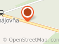 COOP Jednota