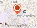 Apáczai 2. sz. Általános Iskolája