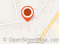 Pavlisz Péter Ev
