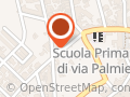 Lecce Rooms
