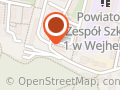 Przedszkole nr 3 Samorządowe
