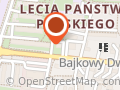 Pogotowie Zamkowe w Wejherowie Awaryjne Otwieranie Mieszkań i Aut, Naprawa Zamków, Montaż Zamków