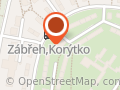 Potraviny Kvarto