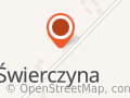 Plantacja Borówka Amerykańska Waldemar Kuczyński