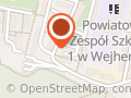 Czuryński Przemysław. Teleradiomechanika