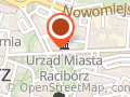 Moto-Start Atlas. Ośrodek Szkolenia Kierowców