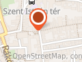 Gyenge Óra és Ékszerkereskedelmi Bt.