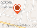 Draw-Tech. Krzyżowski T. Producent Kodów Kreskowych i Etykiet. Systemy Identyfikacji