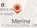Soleluna