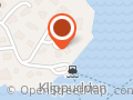 Dagens Hjältar AB