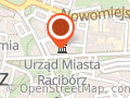 Miasto Racibórz