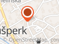 Lašské společenství, o.s.