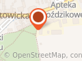Kolejarz Kluczborski Klub Sportowy