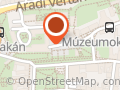 Középkori Egyetem Pécs