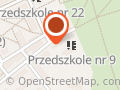 Przedszkole Publiczne nr 9. Izabela Szwajgert
