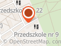 Salon Fryzjerski Pasja