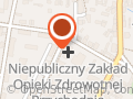 Centrum Prywatna Pomoc Doraźna i Specj.