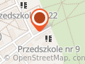 Biuromix-Center Pphu Halina Szymańska-Haładus