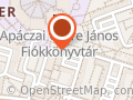 Bíborka Szépségszalon