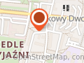 Tof - Techniczna Obsługa Firm
