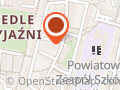 Przyjaciele Kubusia Puchatka Przedszkole Niepubliczne