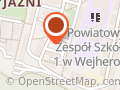 Qwadi-Net. Oprogramowanie Komputerowe. Ambroziak K.