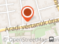 Aradi Apartman