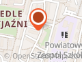 AUTO-LAKIER Zygmunt Szotrowski Samochodowy Zakład Usługowo Handlowy