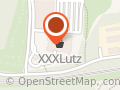 XXXLutz