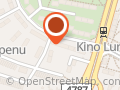 Ing. Ivo Šnajdr