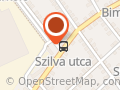 Üveges Gyorsszolgálat