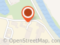 Distribev