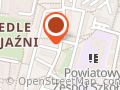 Poczta Polska Up Wejherowo 4
