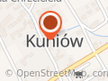 Stolarstwo Sowieja Krzysztof