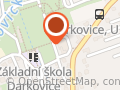 FK Darkovice