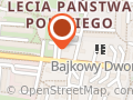 Weld-Tig. Usługi spawalnicze. Brzeski D.