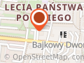 Urząd Skarbowy