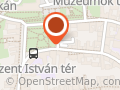 Ókeresztény Mauzóleum Pécs