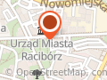 Kancelaria Notarialna Ewa Niedziałkowska