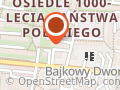 Gacek. Sklep Wielobranżowy