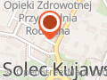 Restora Kebab Solec Kujawski