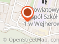 Halk Jan. Usługi Stolarskie