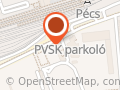 Pécsi Vasutas Sportkör