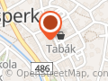 Zdravá strava Oříšek