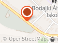 Melani Vendégház Bodajk