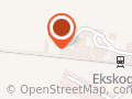 Ekskogens Snickeri AB