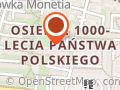 Tumkiewicz Michał. Taxi