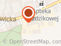 Pak-System Sc. Hurtownia Opakowań