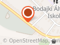 Pro-Fid 2002 Épületgépészeti Szolgáltató Kft.