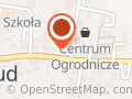 SKUP ZŁOMU STALOWEGO I METALI KOLOROWYCH Szemud ul. Wejherowska 39